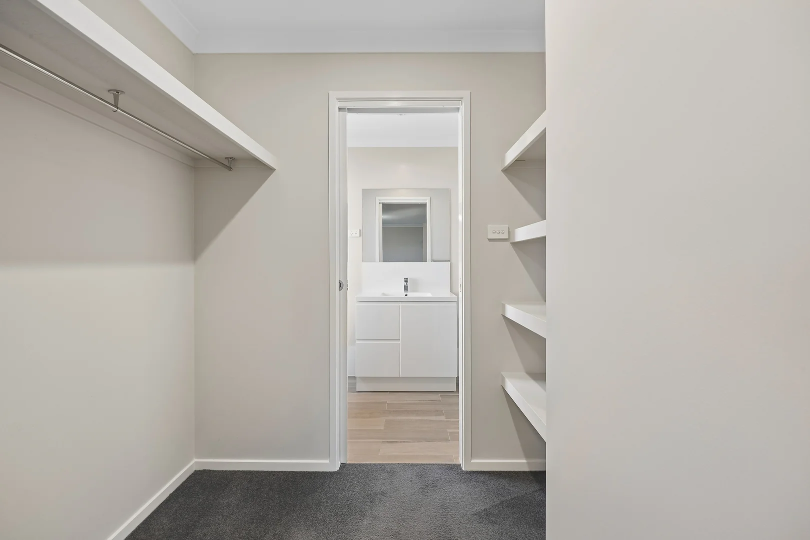 Photo of 3/1 Hoffmann Street, Moncrieff ACT 2914
