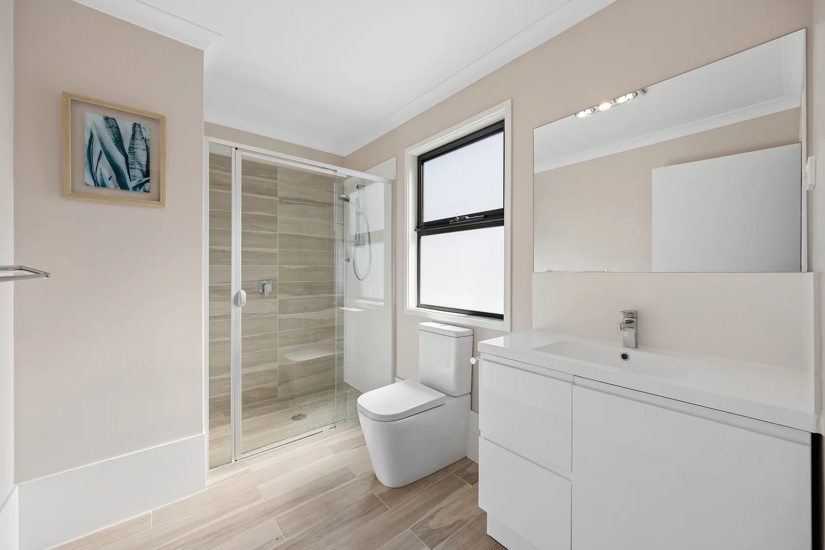 Photo of 3/1 Hoffmann Street, Moncrieff ACT 2914