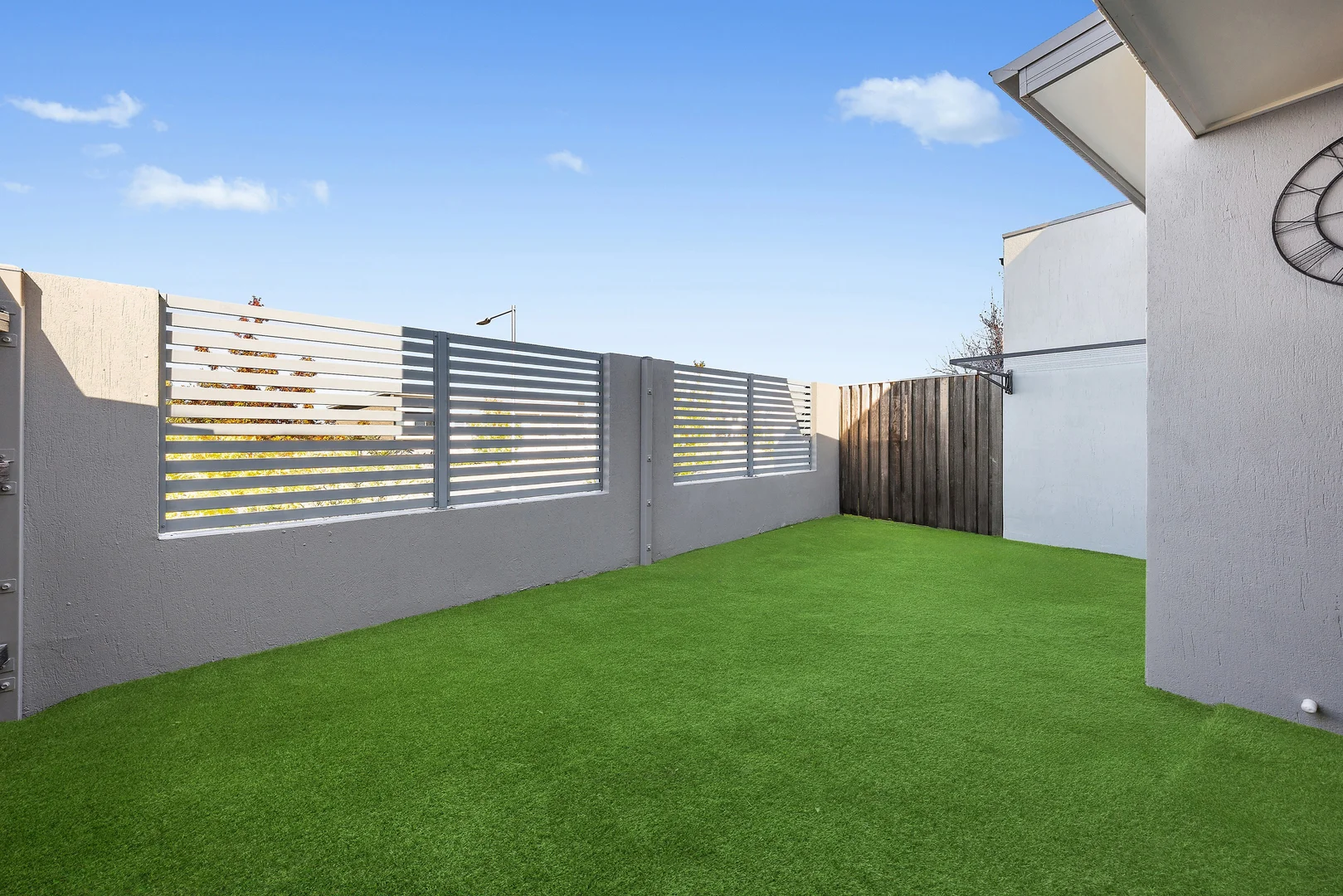 Photo of 3/1 Hoffmann Street, Moncrieff ACT 2914