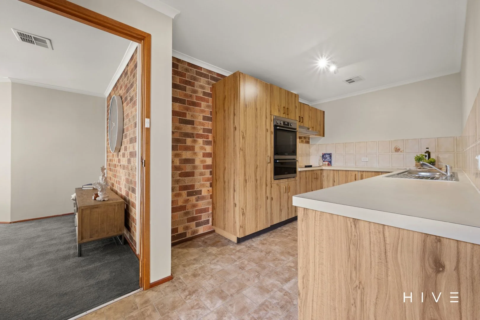 Photo of 13 Cooks Street, Kaleen ACT 2617