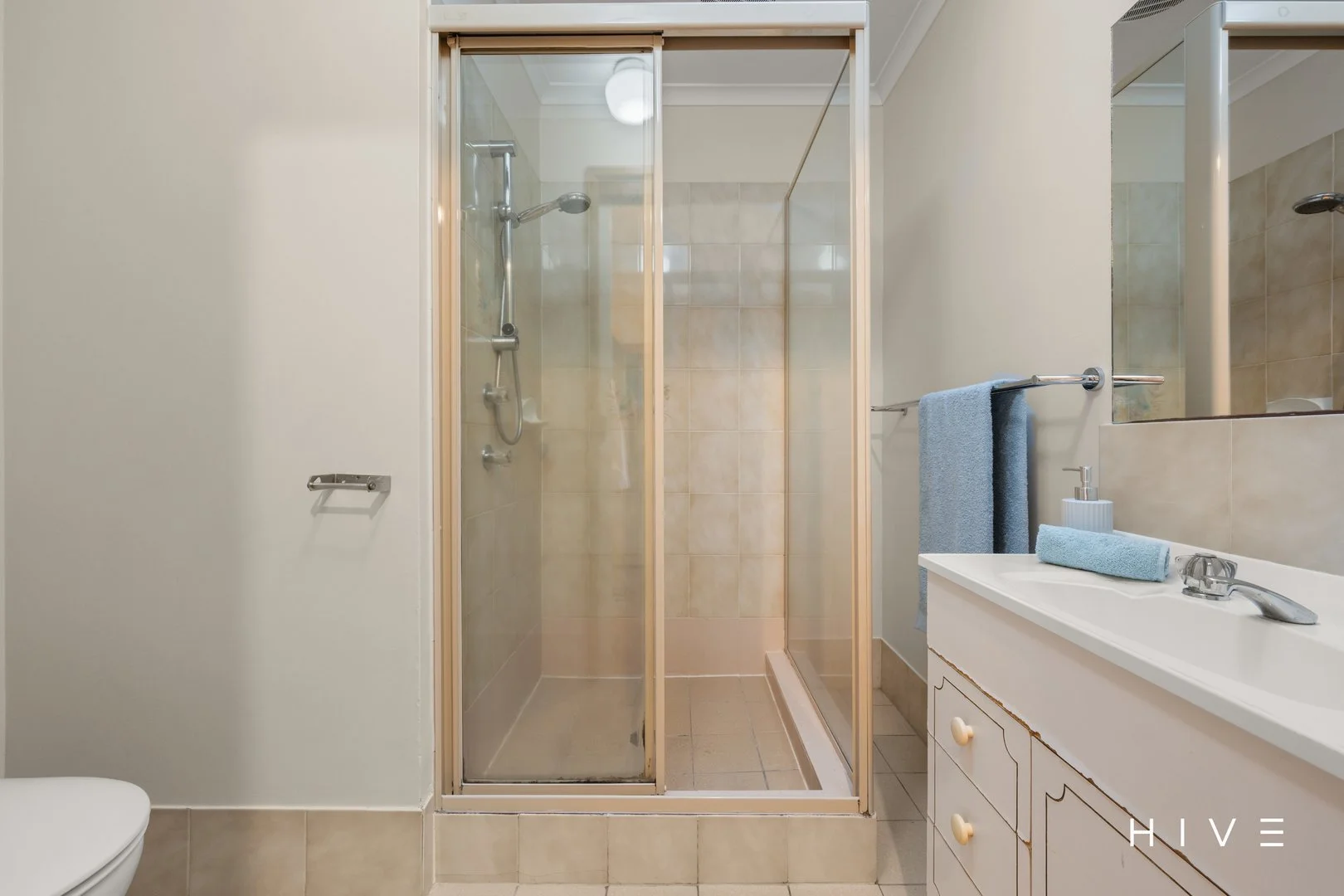 Photo of 13 Cooks Street, Kaleen ACT 2617
