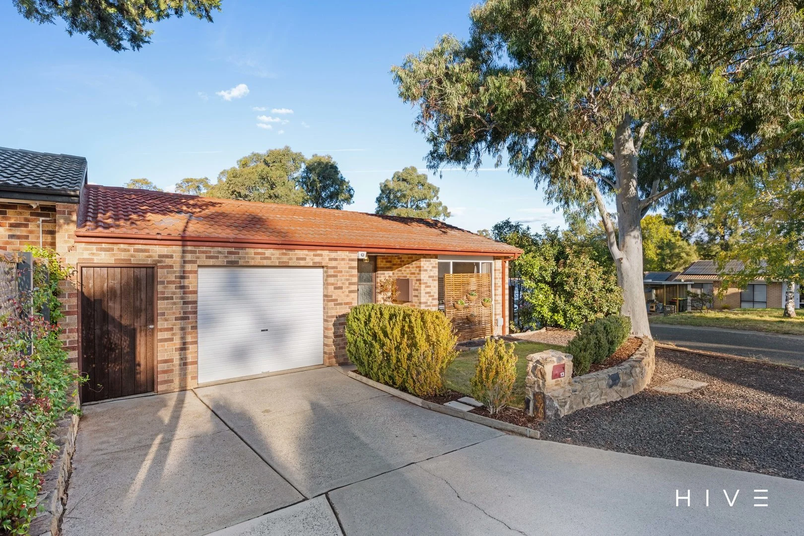 Photo of 13 Cooks Street, Kaleen ACT 2617