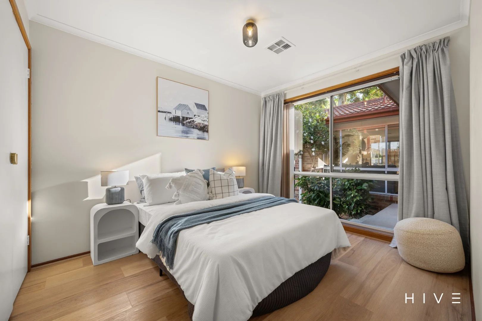 Photo of 13 Cooks Street, Kaleen ACT 2617