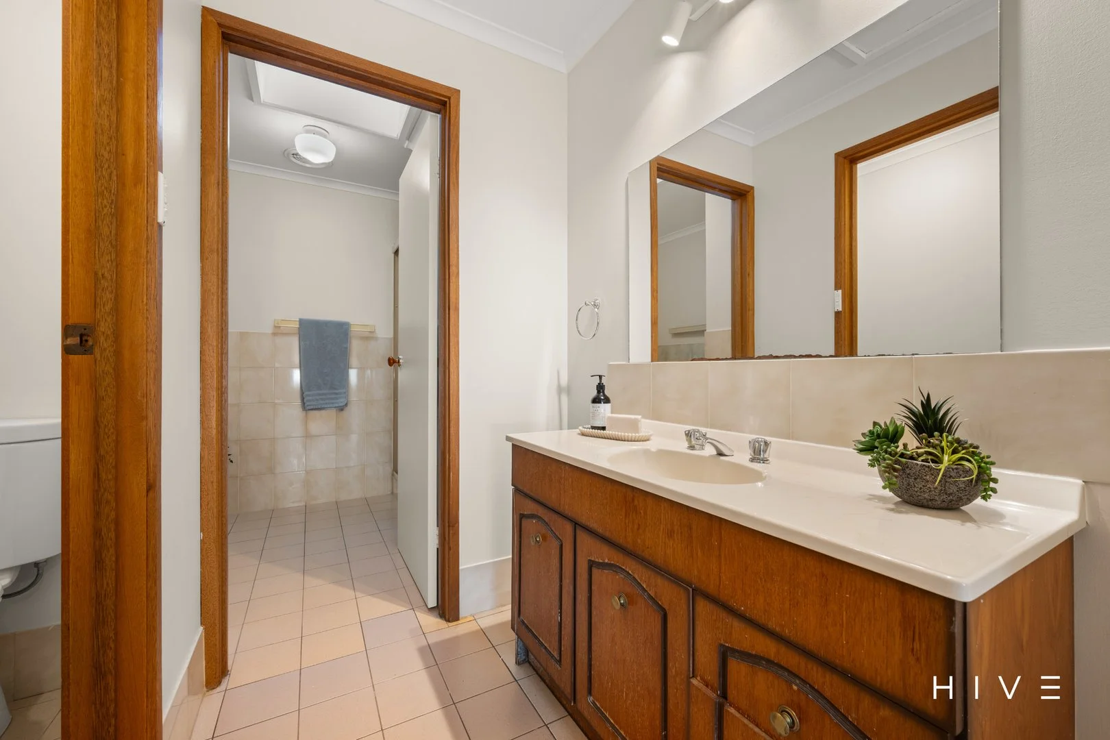 Photo of 13 Cooks Street, Kaleen ACT 2617