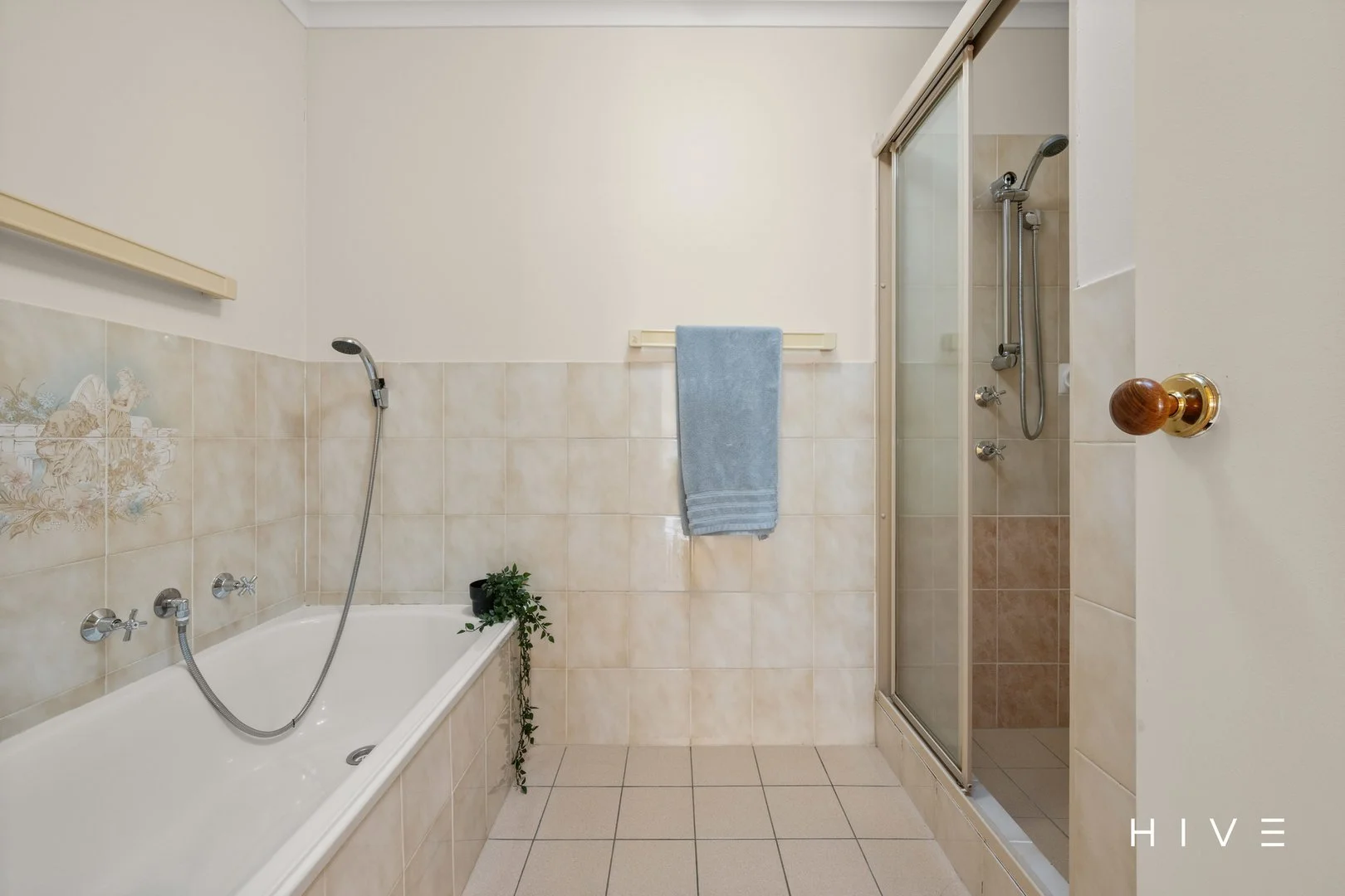 Photo of 13 Cooks Street, Kaleen ACT 2617