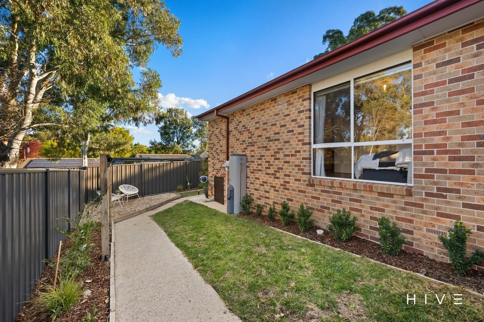 Photo of 13 Cooks Street, Kaleen ACT 2617