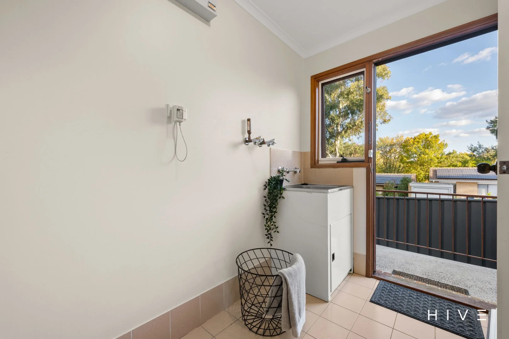 Photo of 13 Cooks Street, Kaleen ACT 2617
