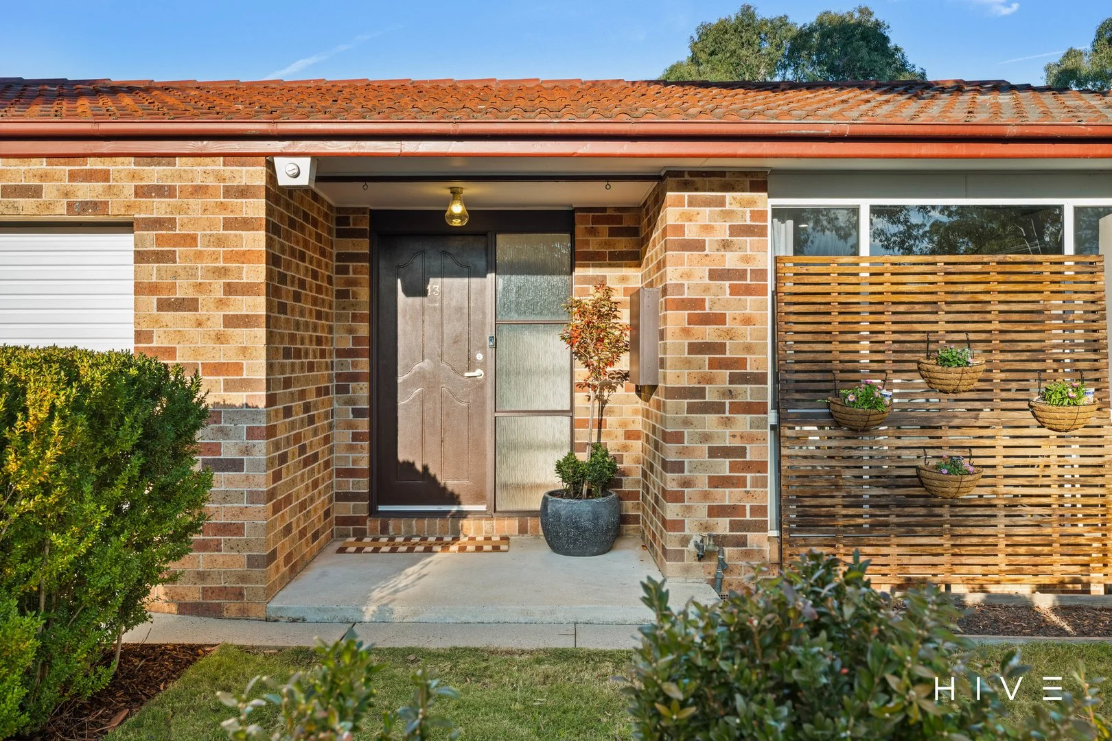 Photo of 13 Cooks Street, Kaleen ACT 2617
