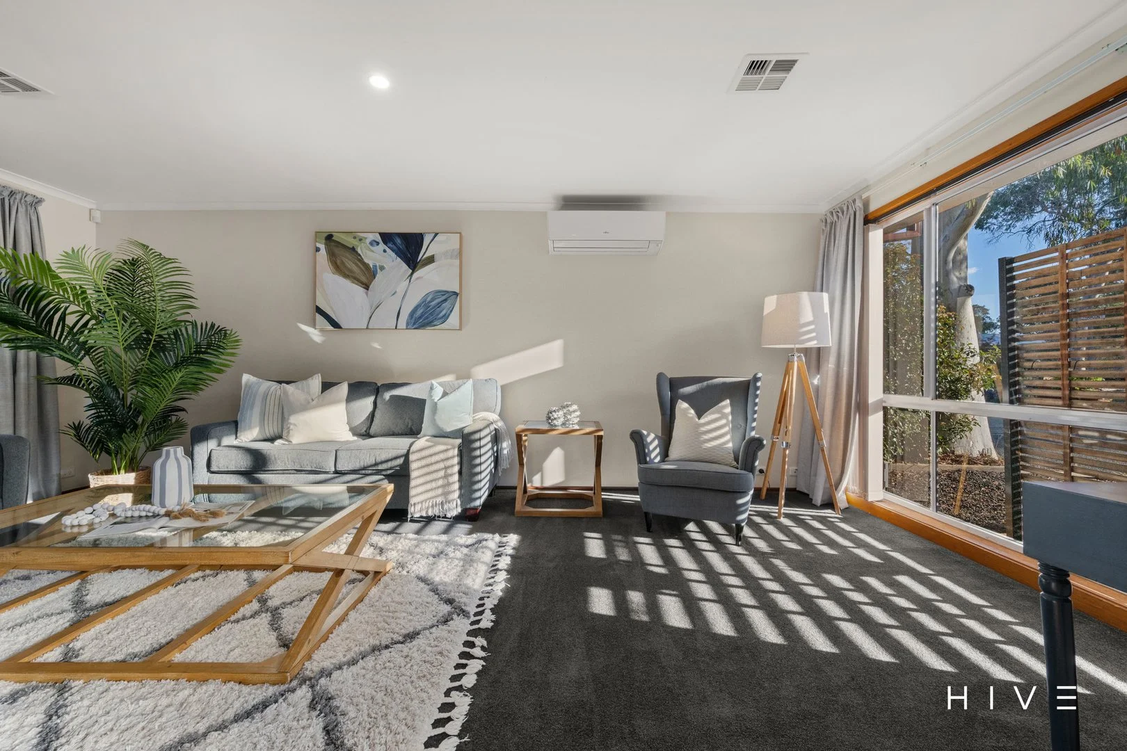 Photo of 13 Cooks Street, Kaleen ACT 2617