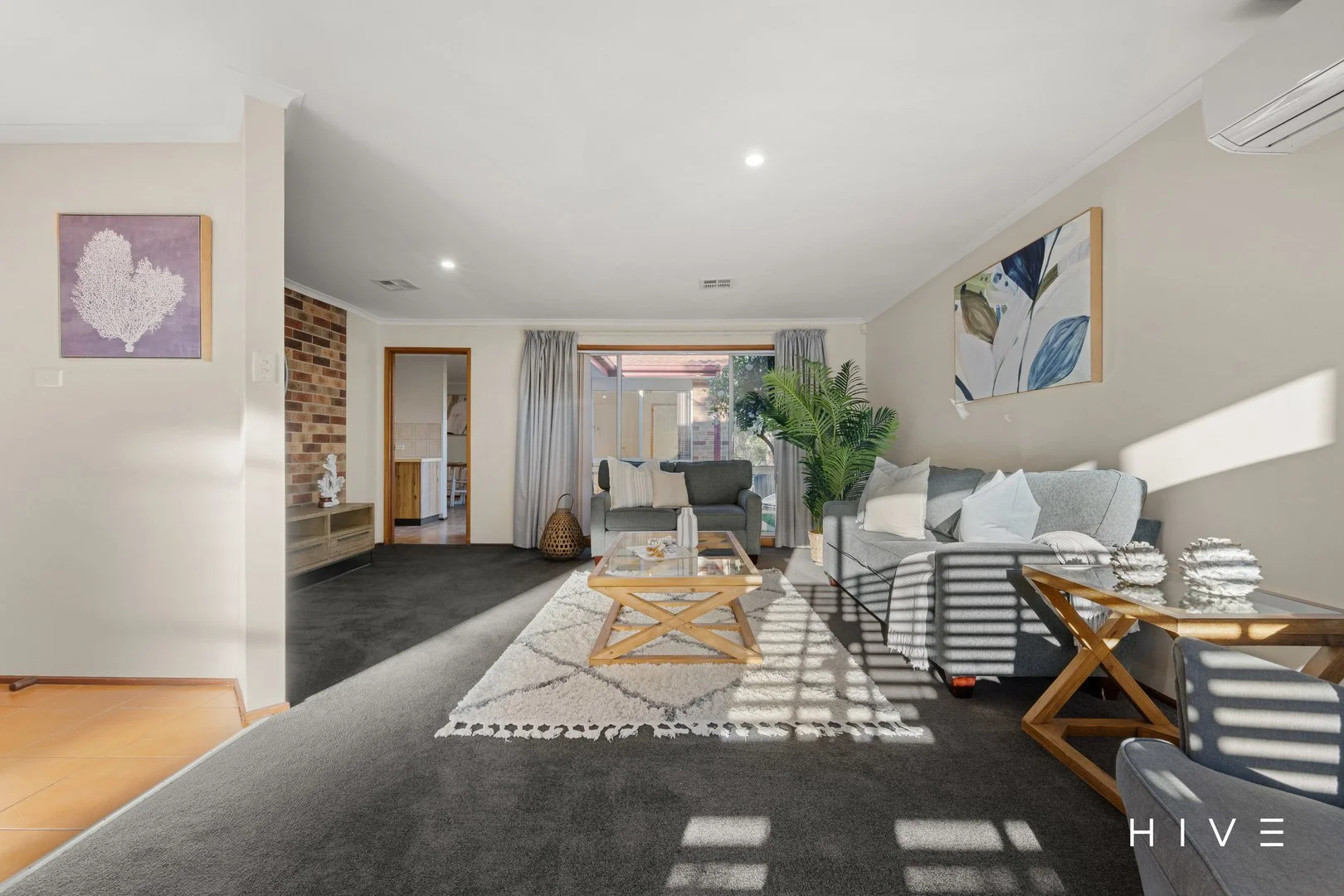 Photo of 13 Cooks Street, Kaleen ACT 2617
