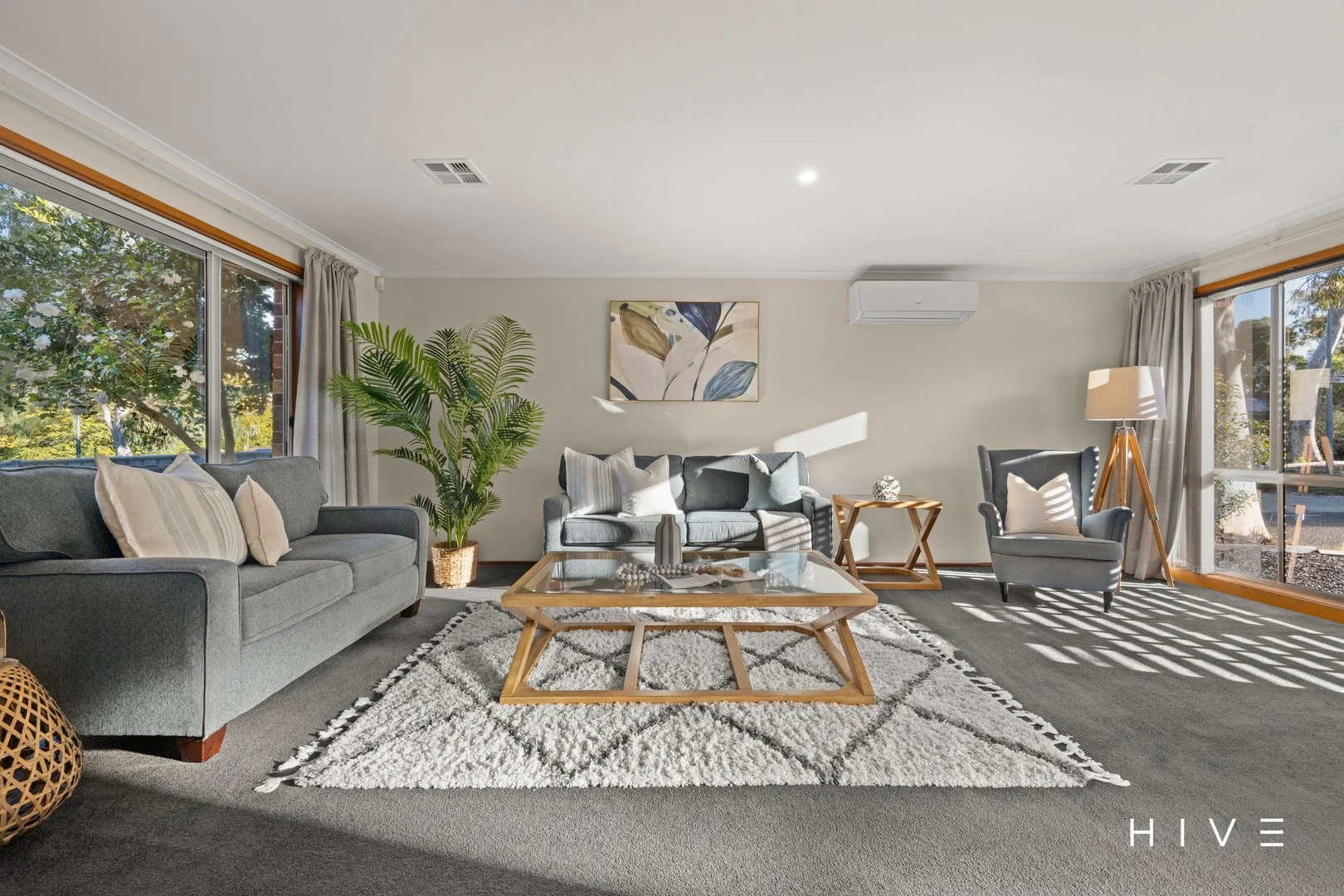 Photo of 13 Cooks Street, Kaleen ACT 2617