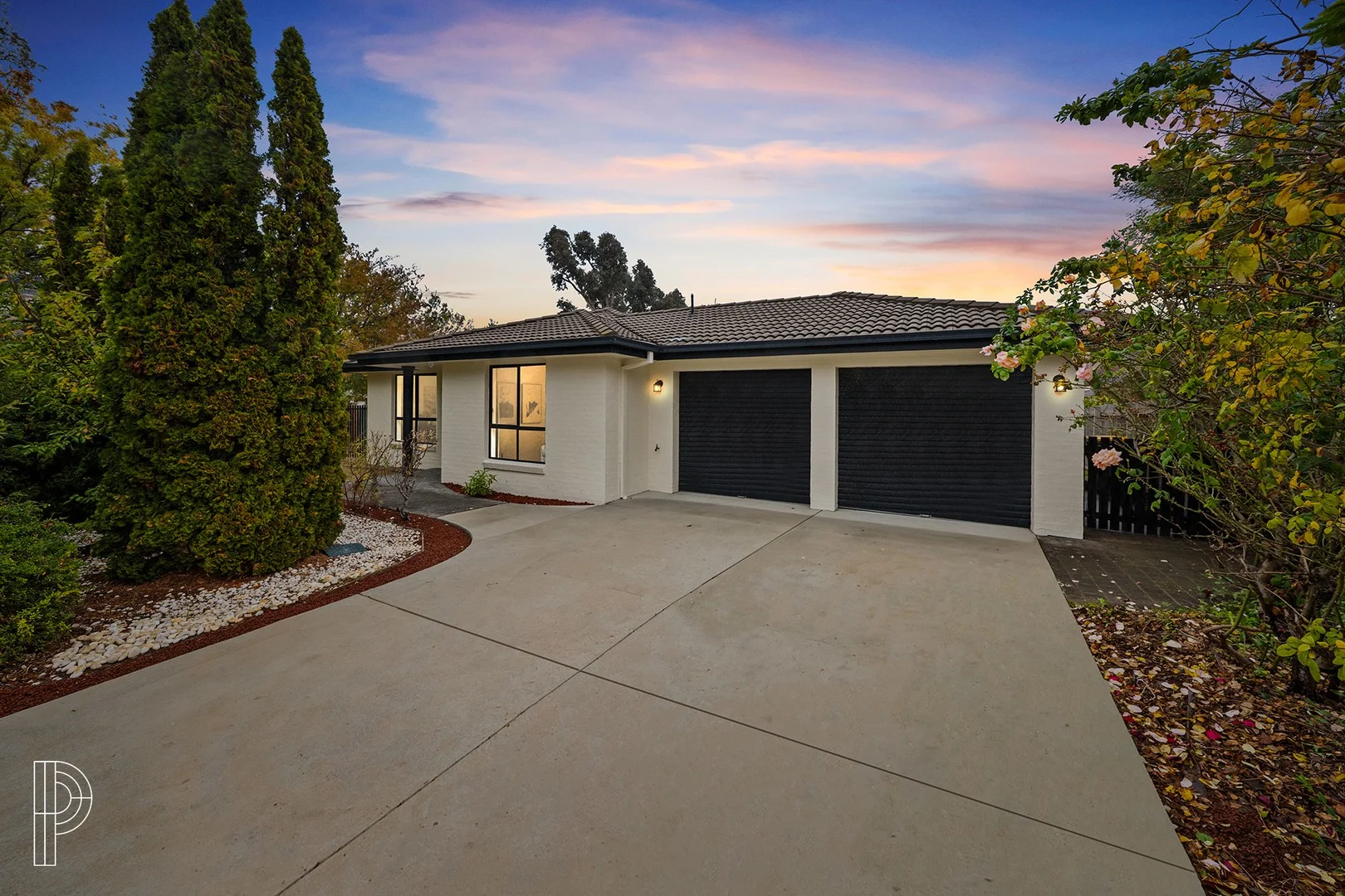 Photo of 1 Sophia Street, Amaroo ACT 2914