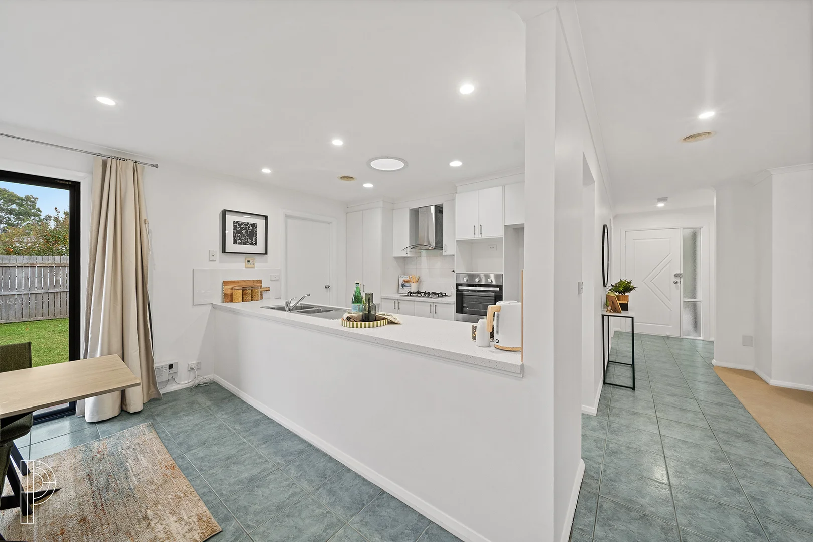 Photo of 1 Sophia Street, Amaroo ACT 2914
