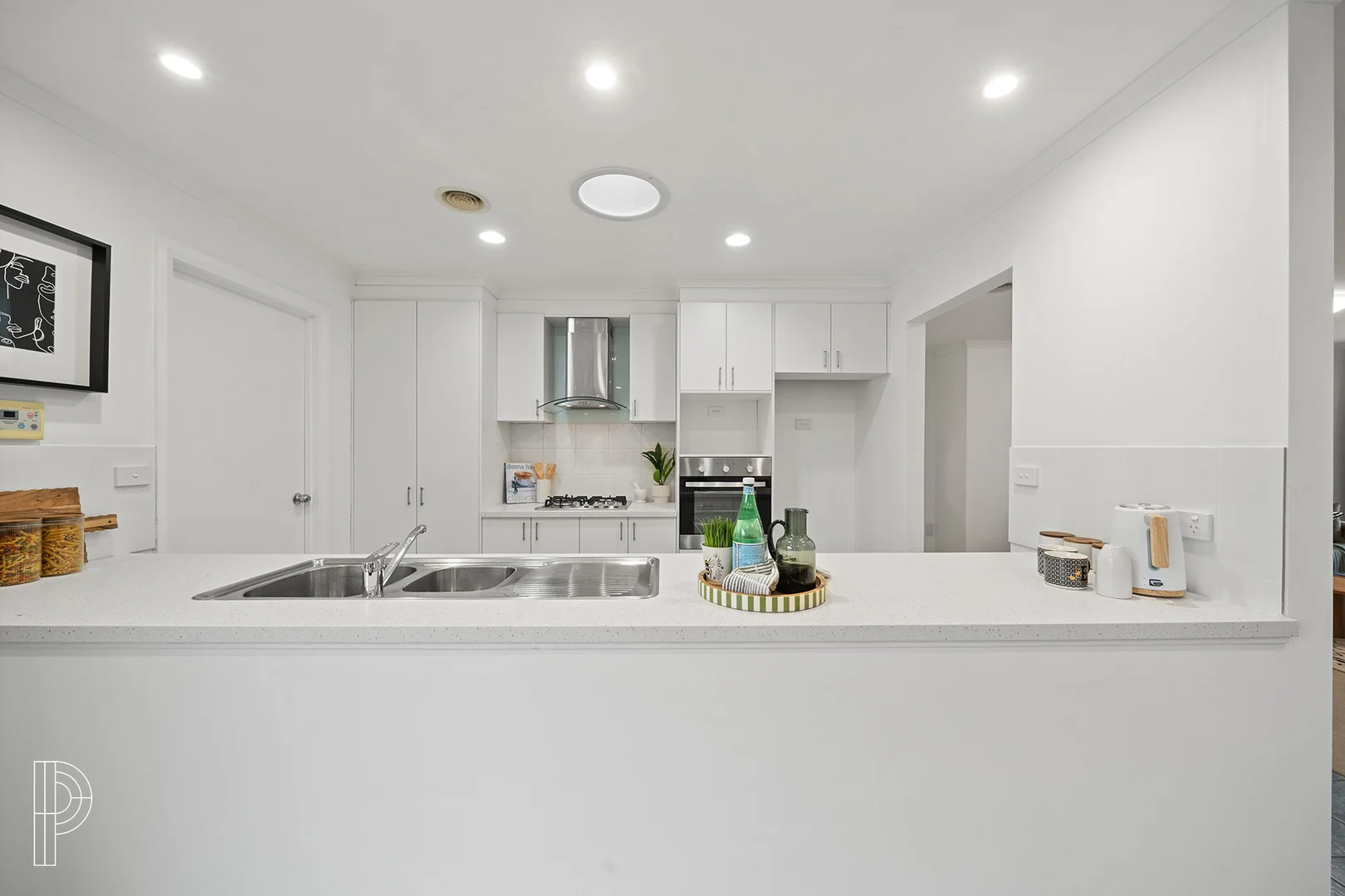 Photo of 1 Sophia Street, Amaroo ACT 2914