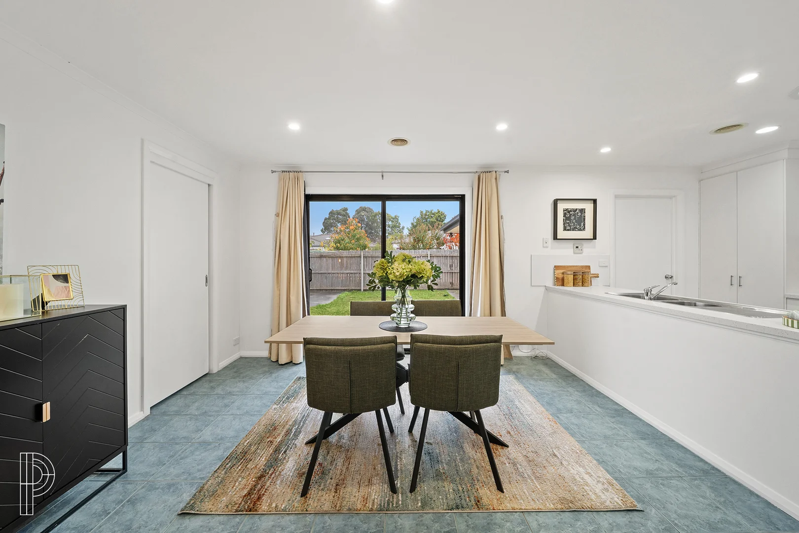Photo of 1 Sophia Street, Amaroo ACT 2914