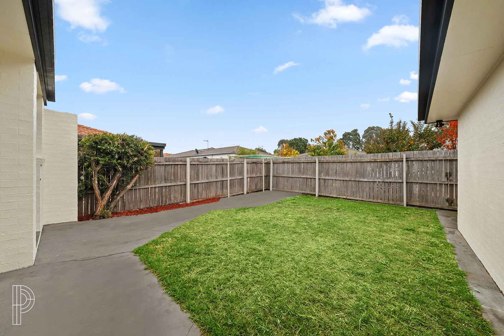 Photo of 1 Sophia Street, Amaroo ACT 2914