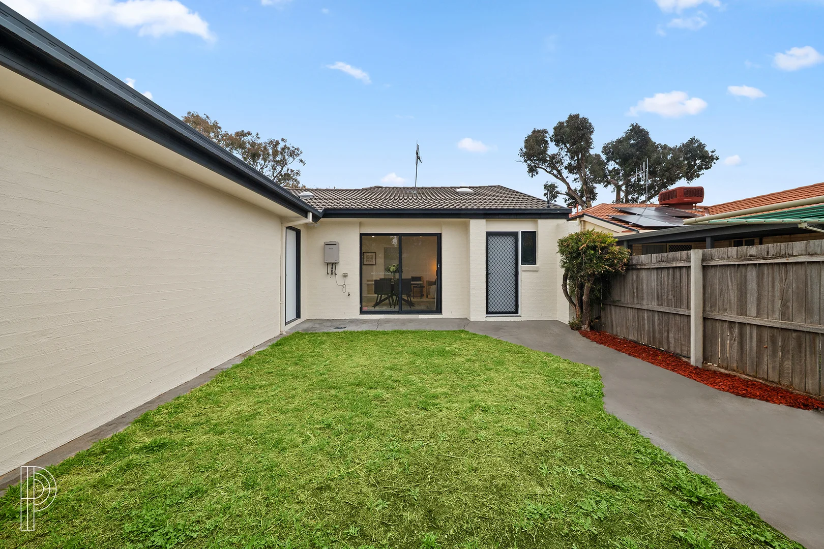 Photo of 1 Sophia Street, Amaroo ACT 2914