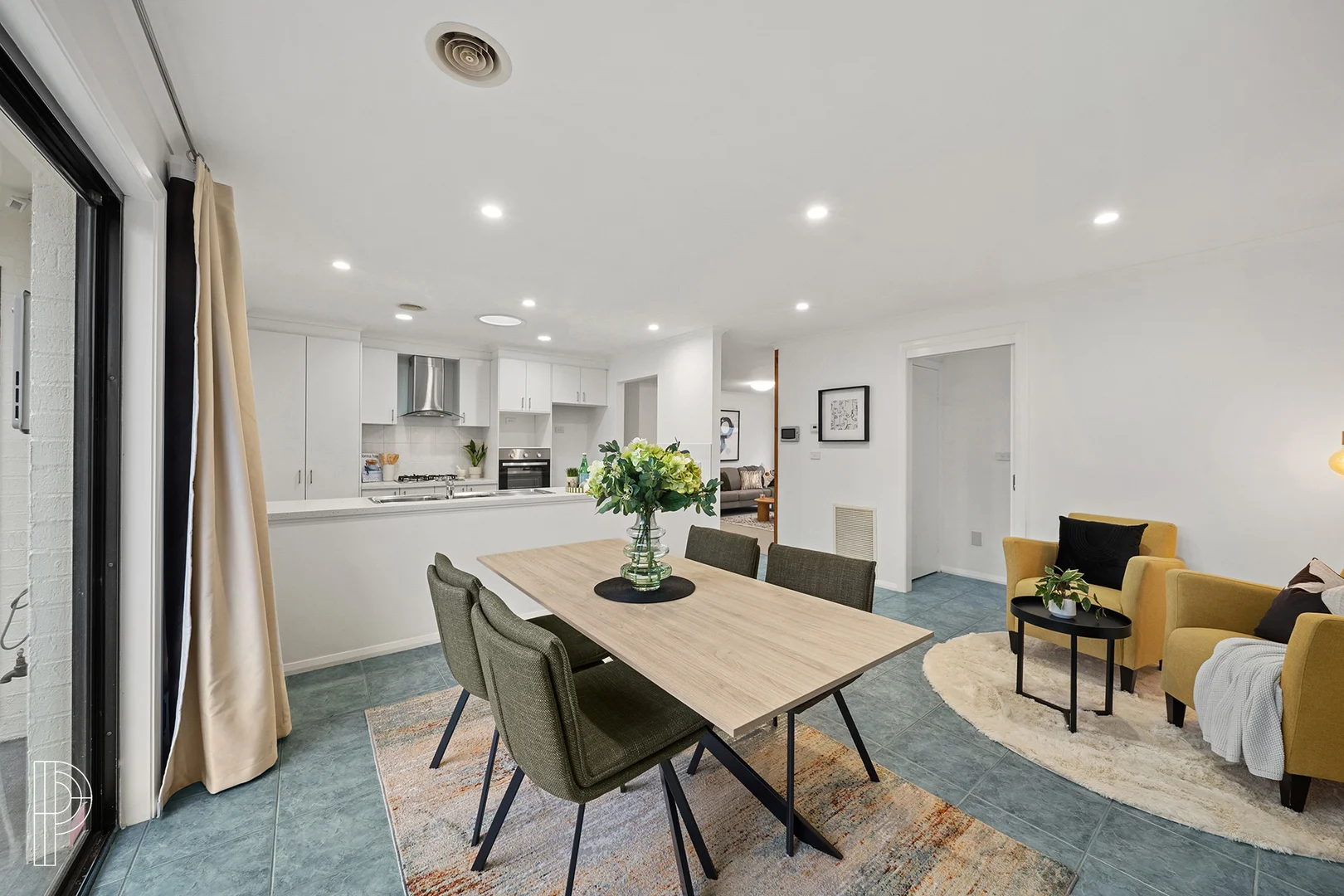 Photo of 1 Sophia Street, Amaroo ACT 2914