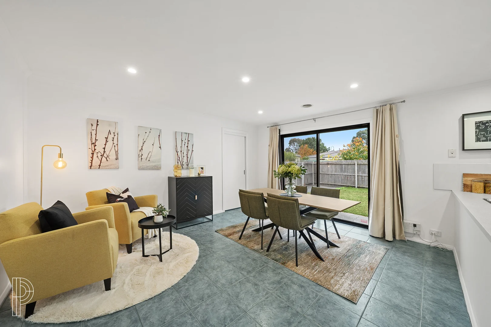 Photo of 1 Sophia Street, Amaroo ACT 2914