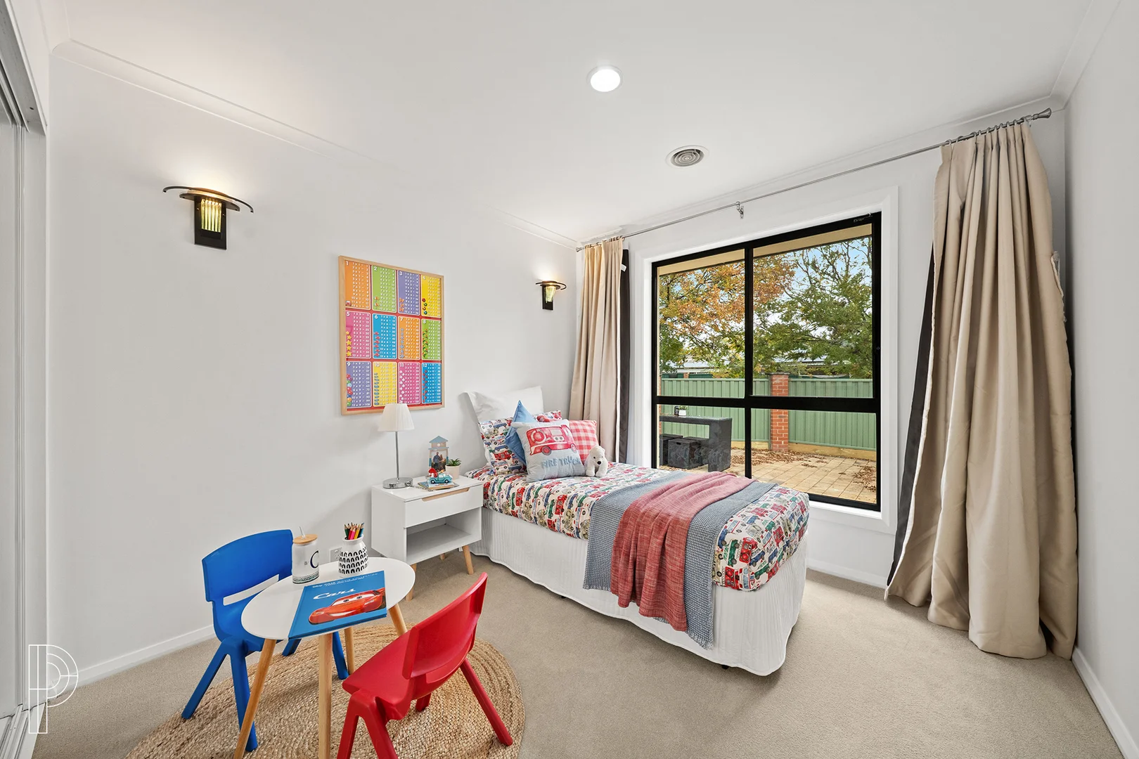 Photo of 1 Sophia Street, Amaroo ACT 2914