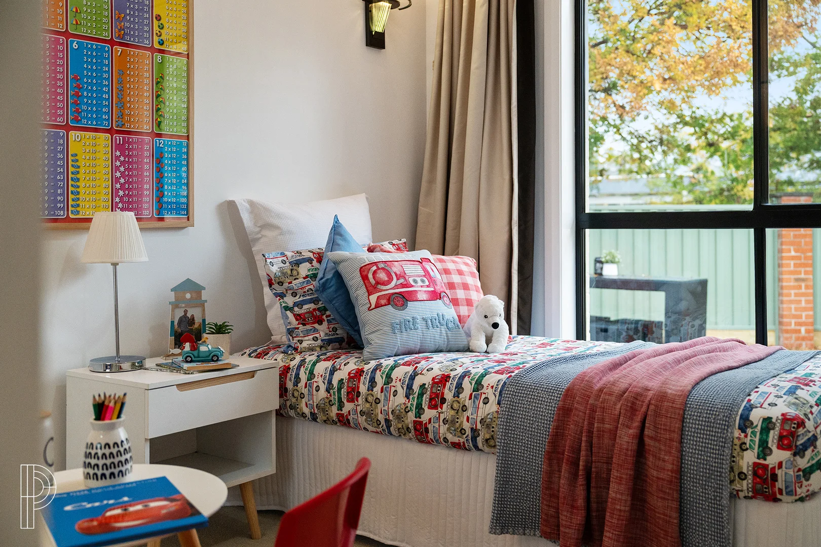 Photo of 1 Sophia Street, Amaroo ACT 2914