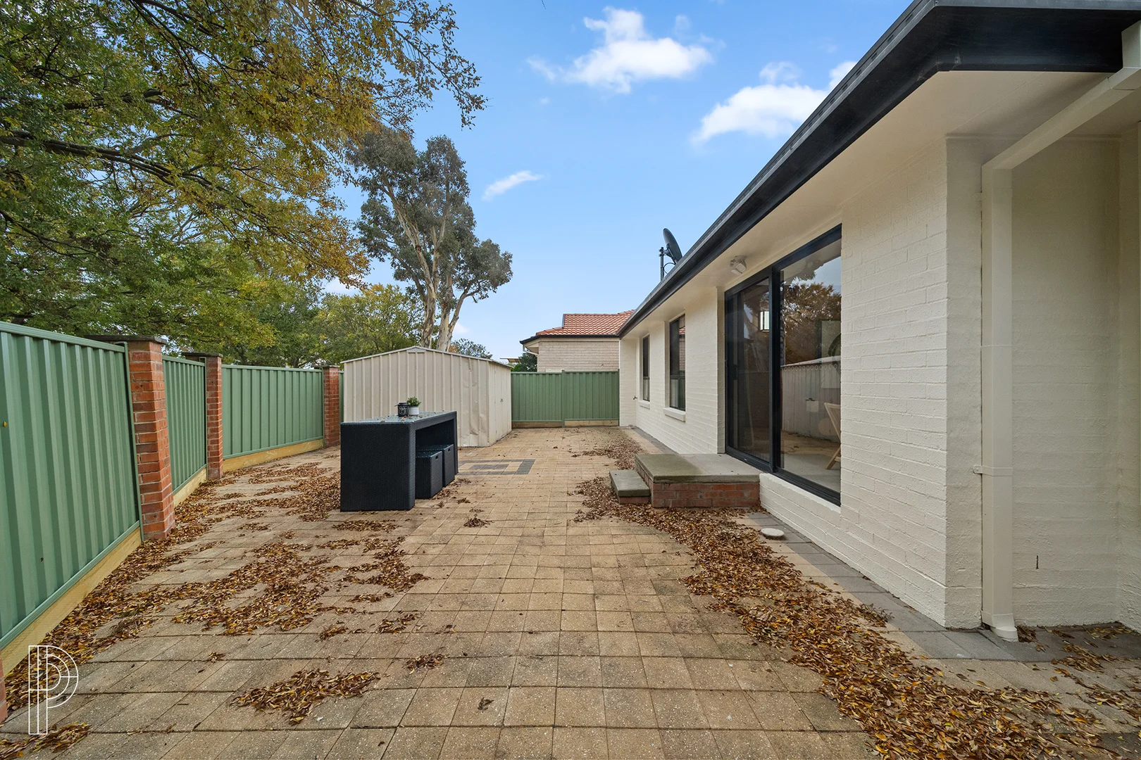 Photo of 1 Sophia Street, Amaroo ACT 2914