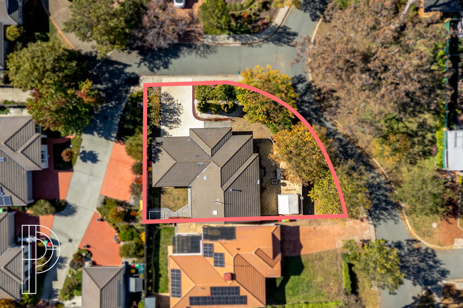 Photo of 1 Sophia Street, Amaroo ACT 2914