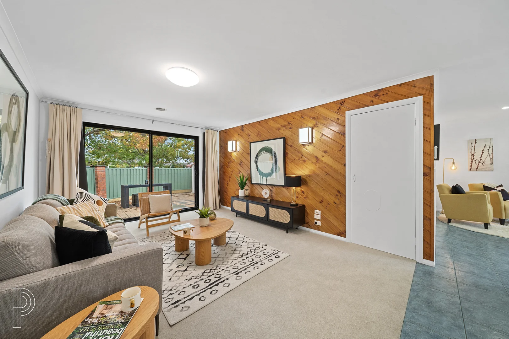 Photo of 1 Sophia Street, Amaroo ACT 2914