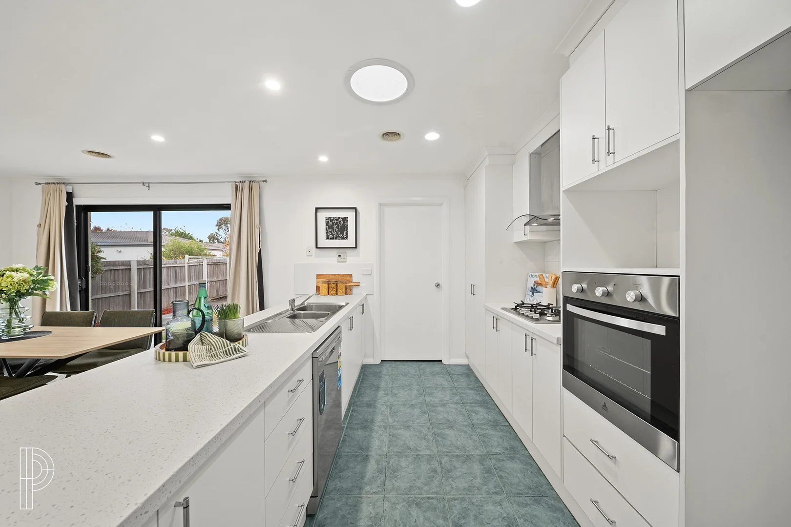 Photo of 1 Sophia Street, Amaroo ACT 2914