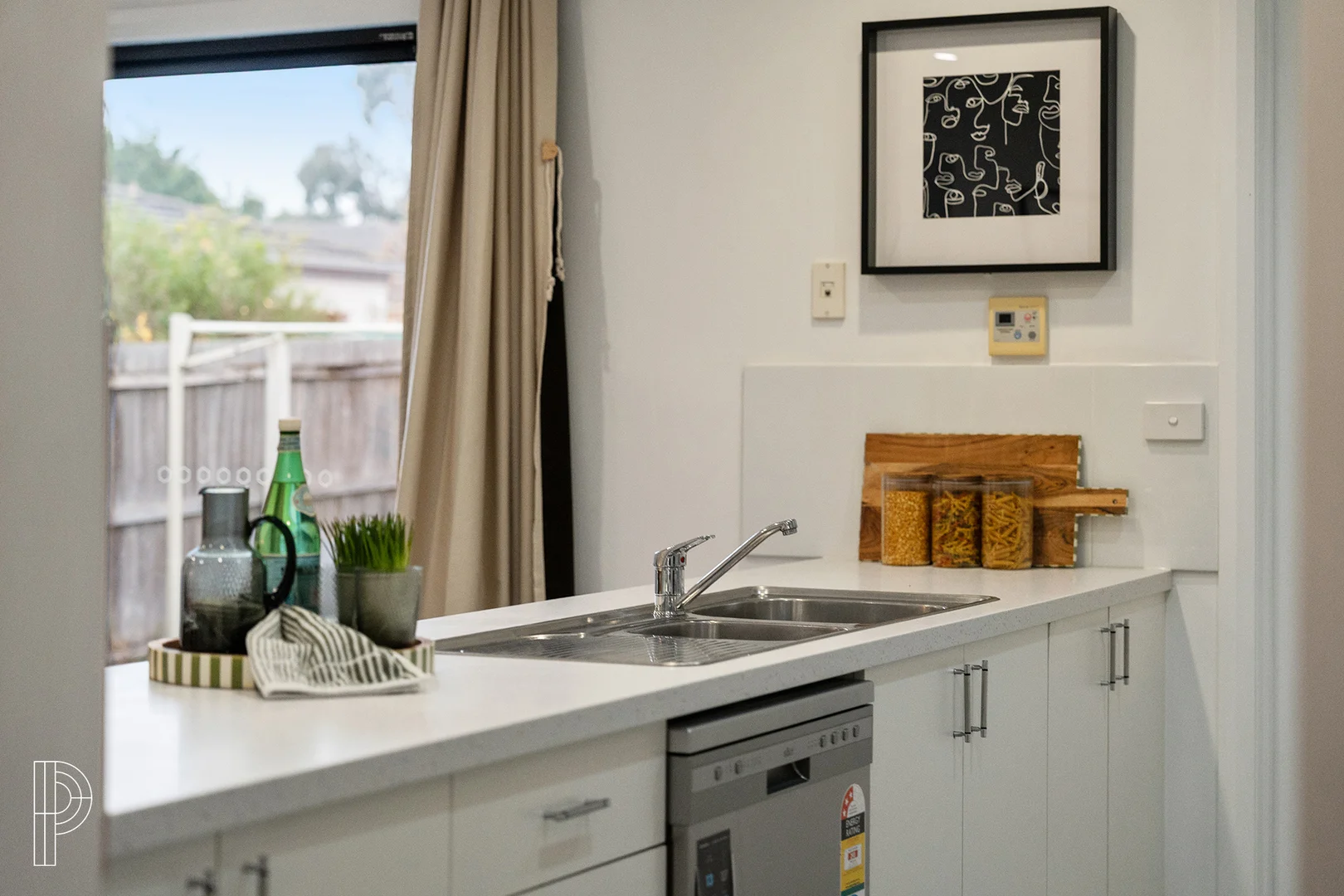 Photo of 1 Sophia Street, Amaroo ACT 2914