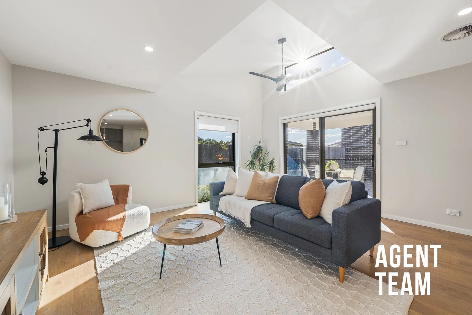 Photo of 9/49 Fullston Way, Holt ACT 2615