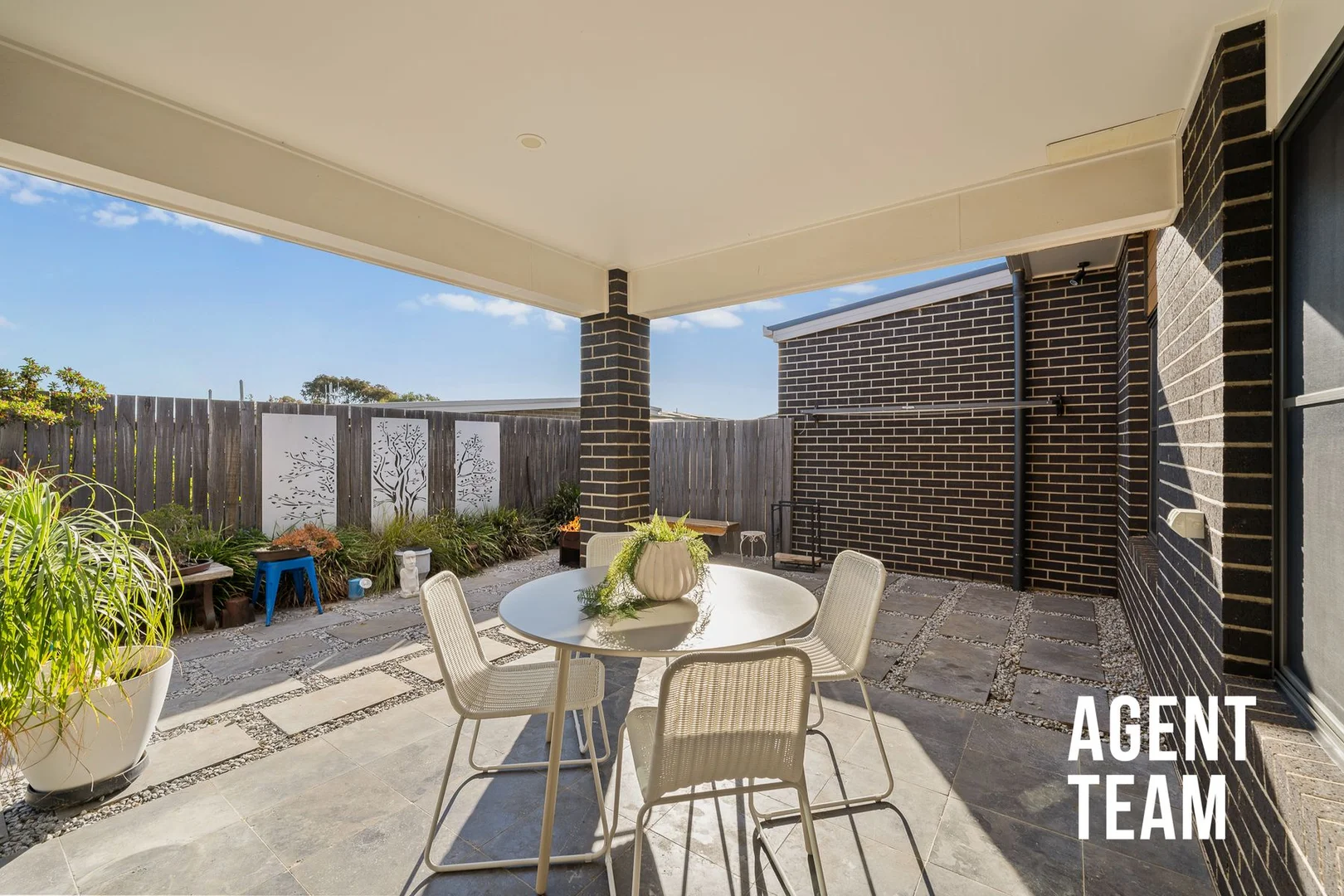 Photo of 9/49 Fullston Way, Holt ACT 2615