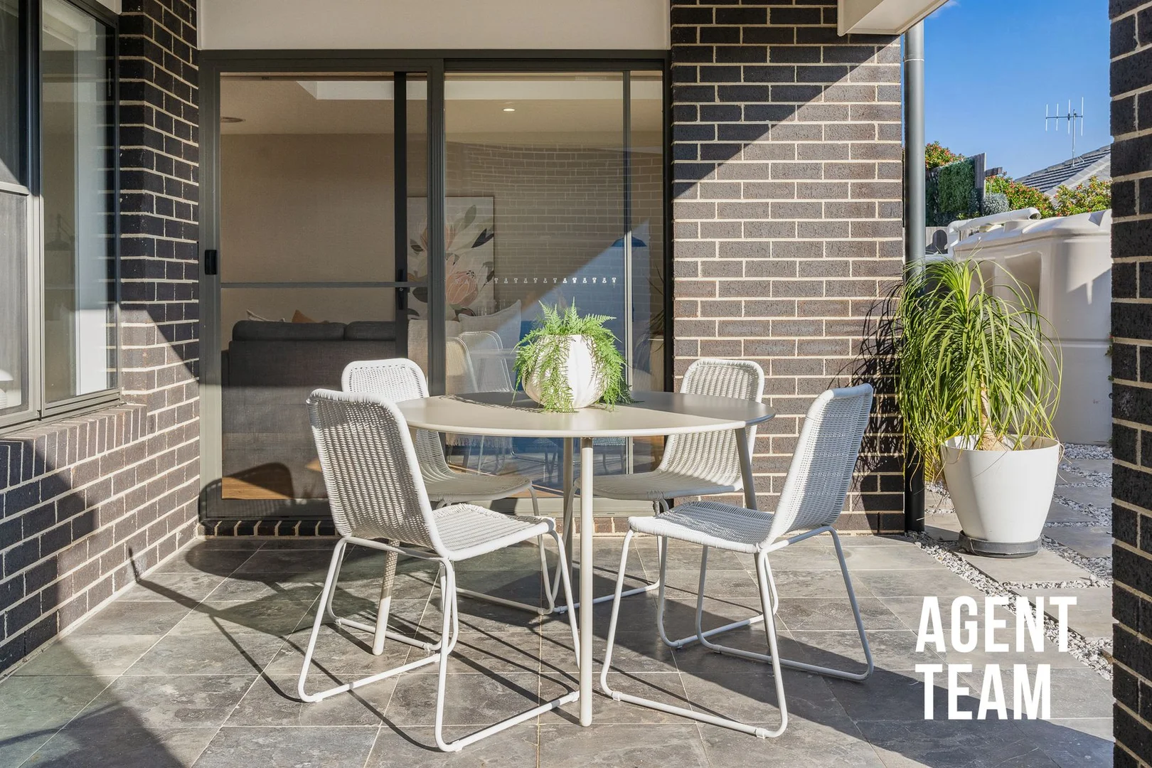 Photo of 9/49 Fullston Way, Holt ACT 2615