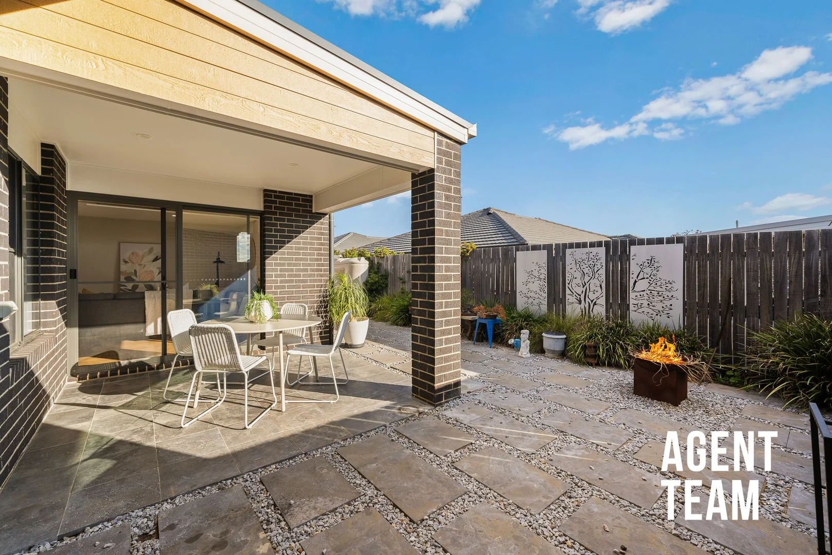 Photo of 9/49 Fullston Way, Holt ACT 2615