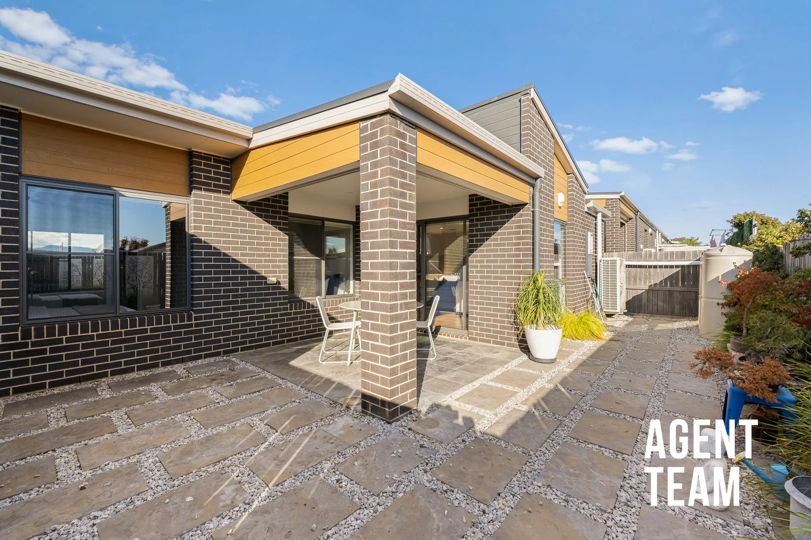 Photo of 9/49 Fullston Way, Holt ACT 2615