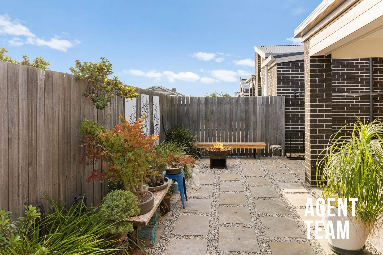 Photo of 9/49 Fullston Way, Holt ACT 2615
