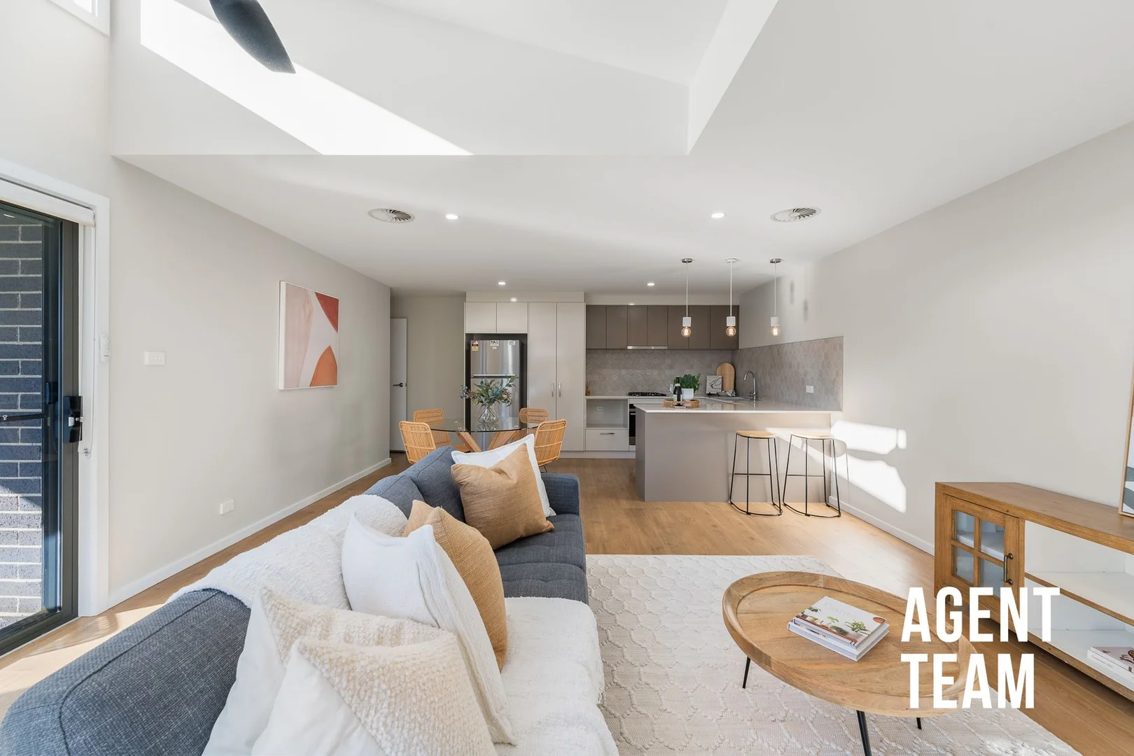 Photo of 9/49 Fullston Way, Holt ACT 2615