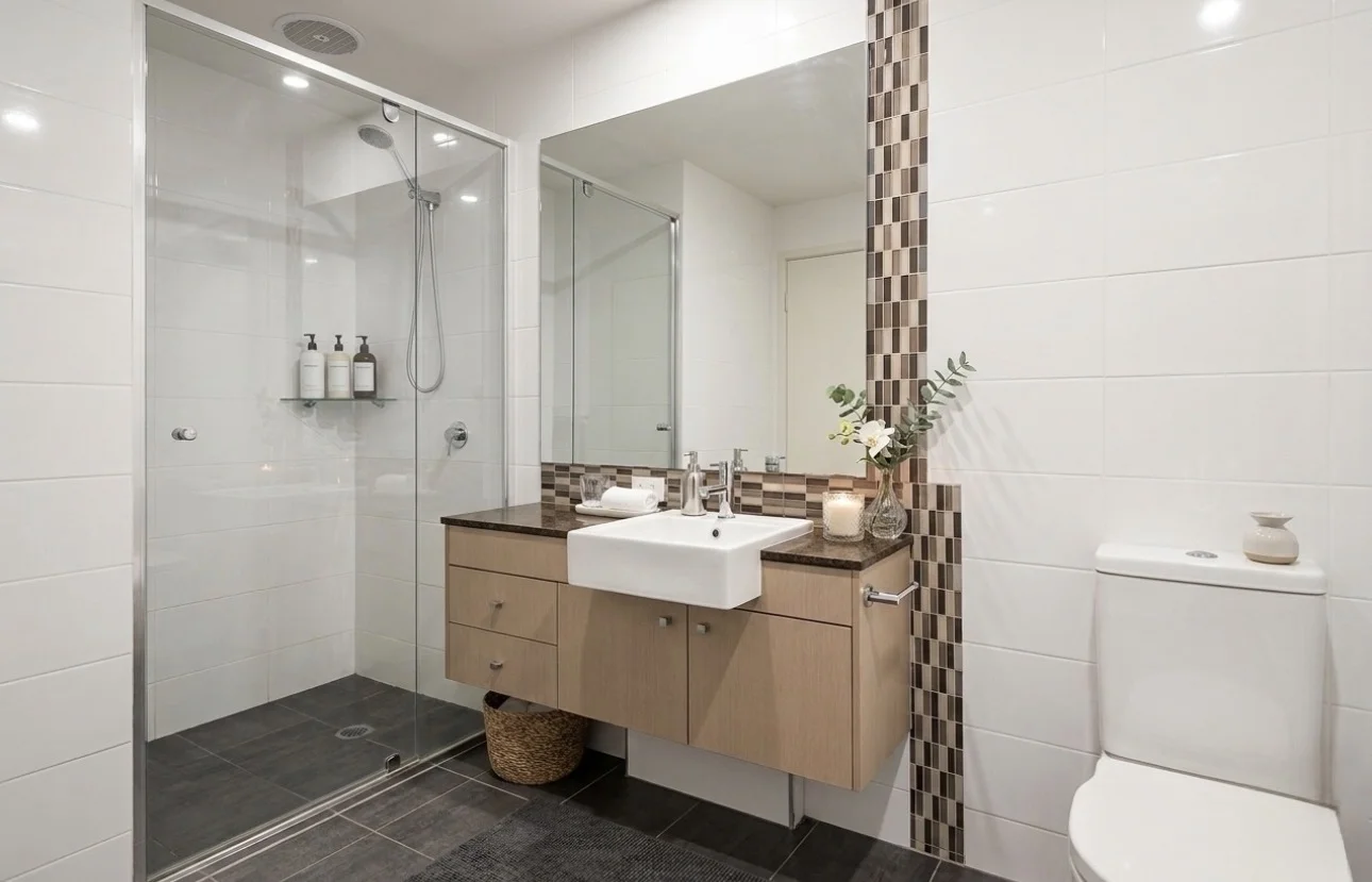 Photo of 65/57 Benjamin Way, Belconnen ACT 2617