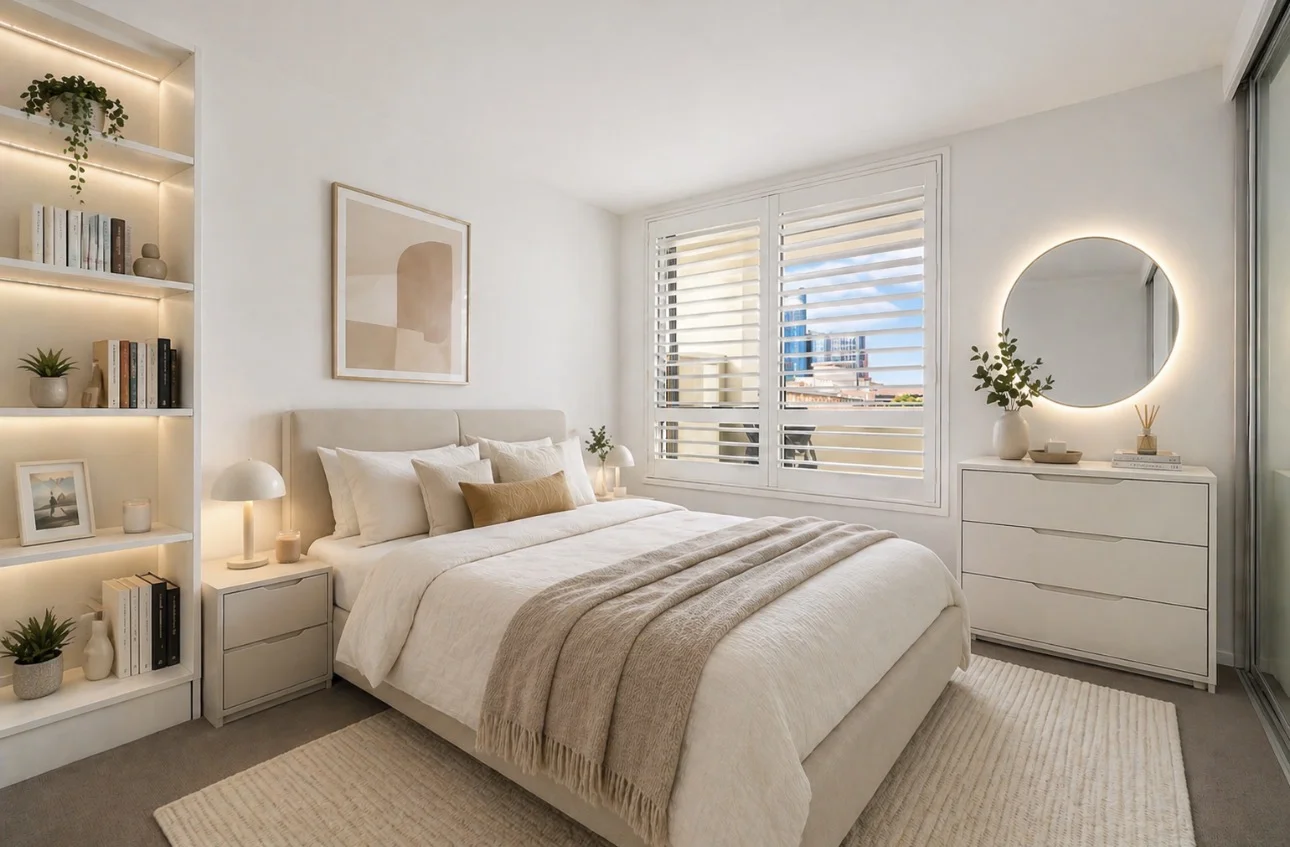 Photo of 65/57 Benjamin Way, Belconnen ACT 2617