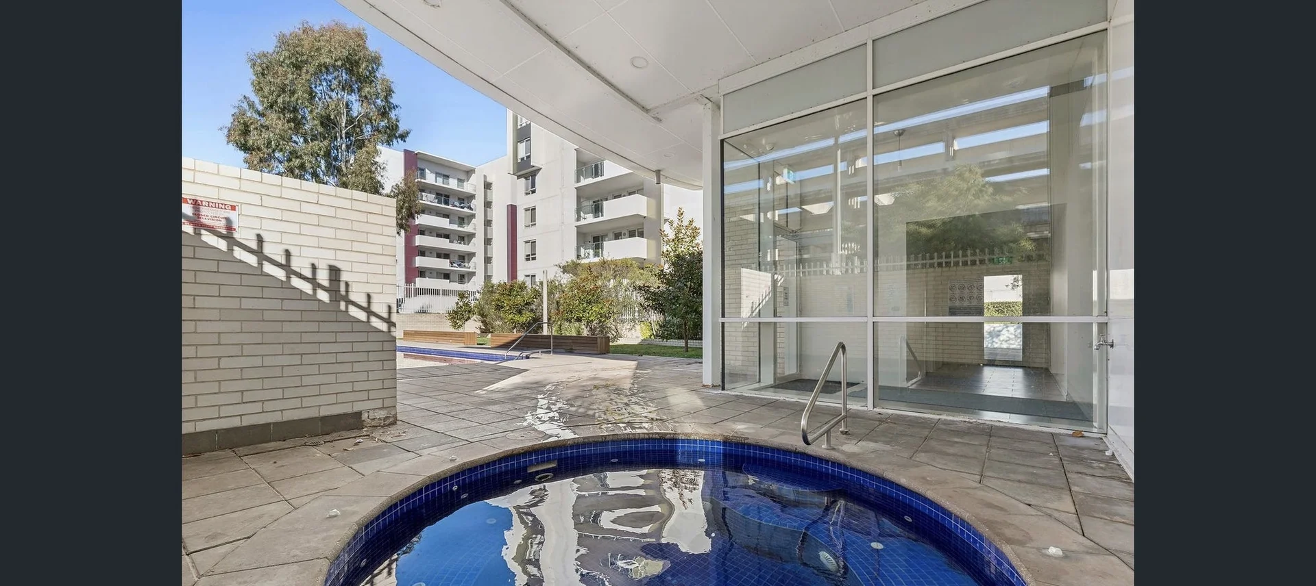 Photo of 65/57 Benjamin Way, Belconnen ACT 2617