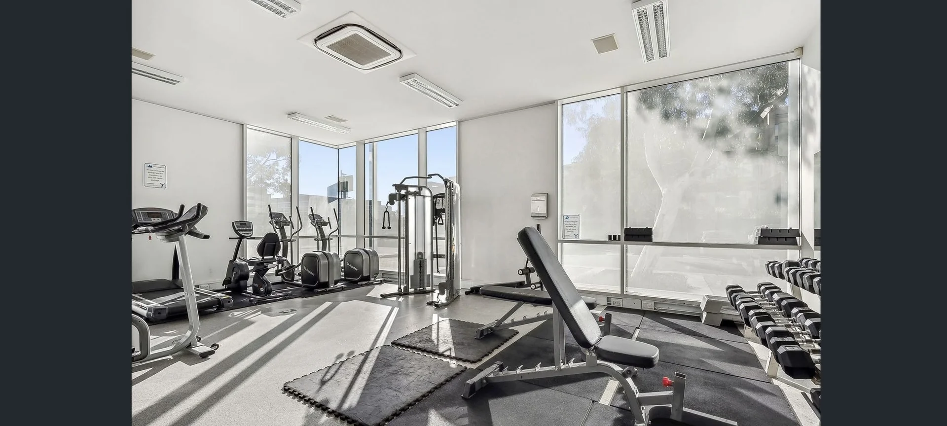 Photo of 65/57 Benjamin Way, Belconnen ACT 2617