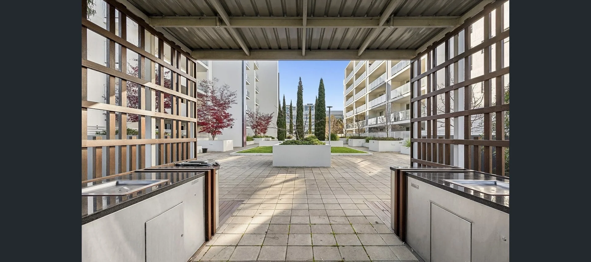 Photo of 65/57 Benjamin Way, Belconnen ACT 2617