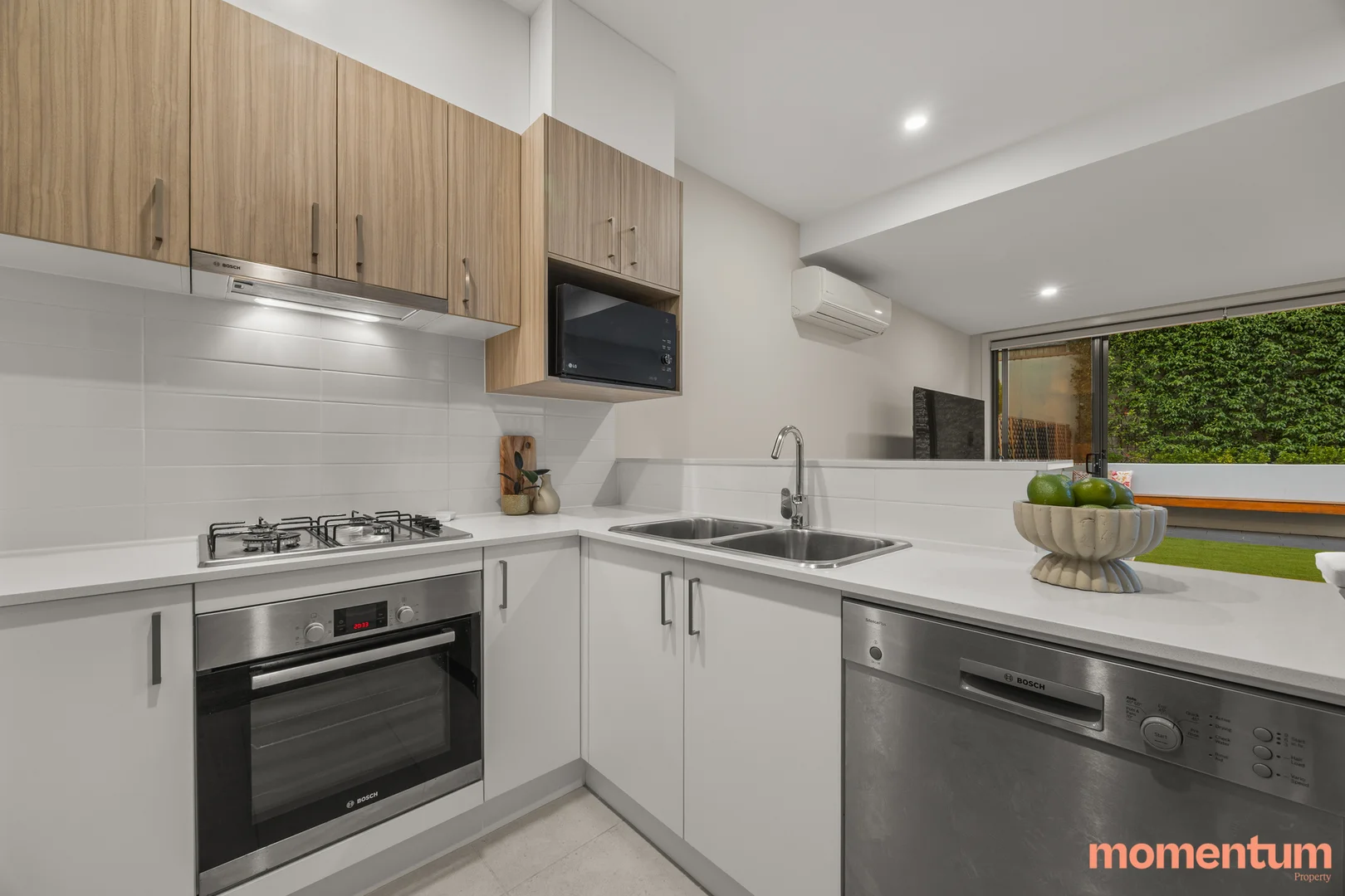 Photo of 27/15 Wanderlight Avenue, Lawson ACT 2617