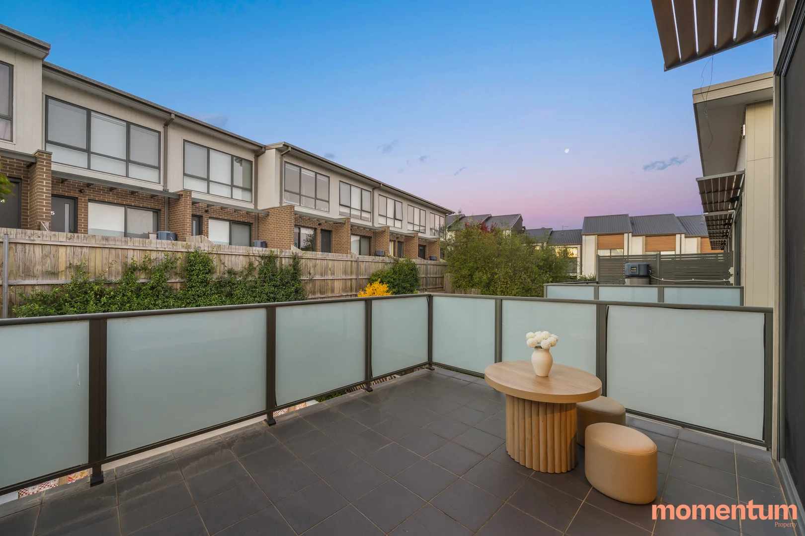 Photo of 27/15 Wanderlight Avenue, Lawson ACT 2617