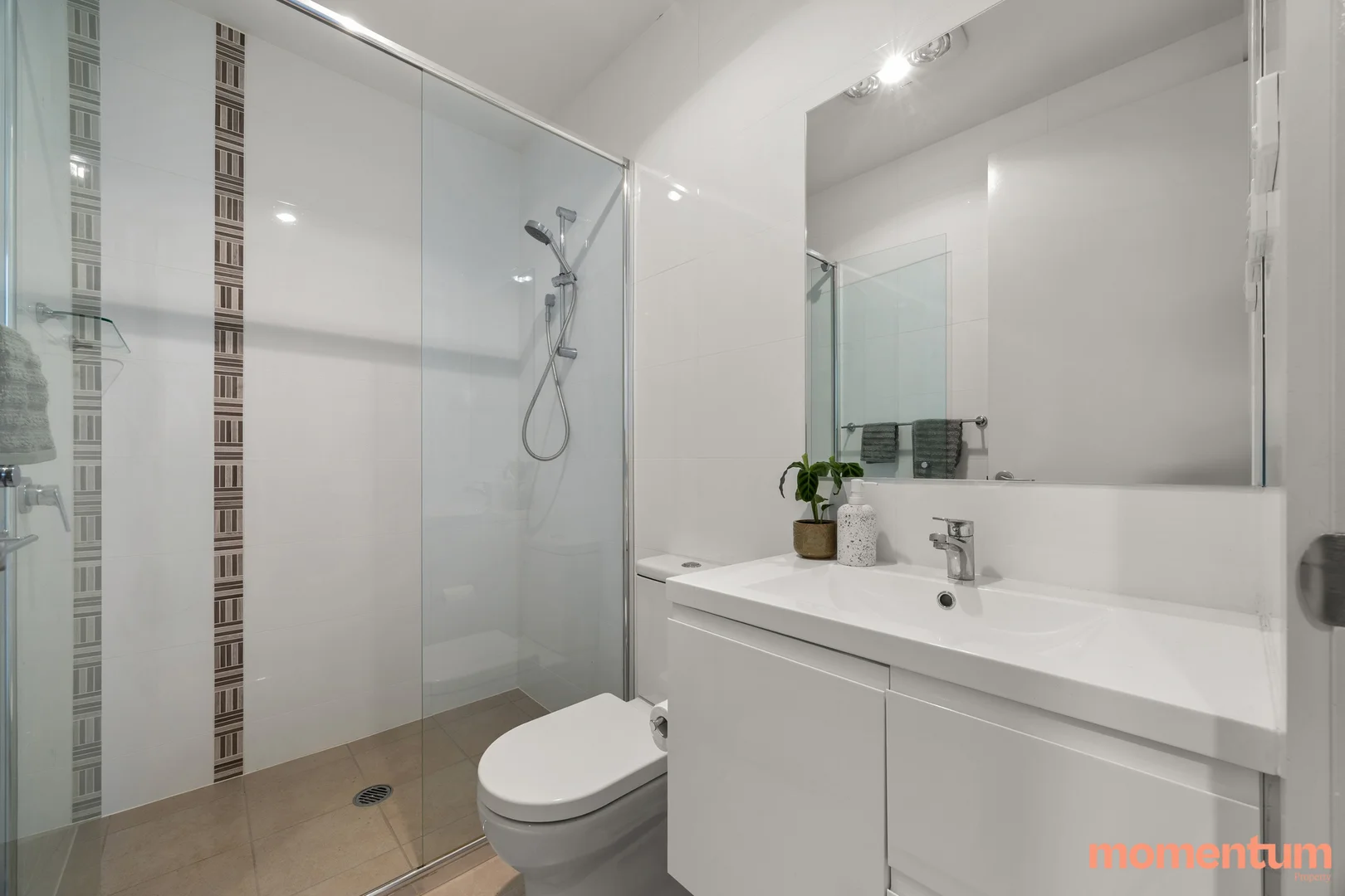 Photo of 27/15 Wanderlight Avenue, Lawson ACT 2617