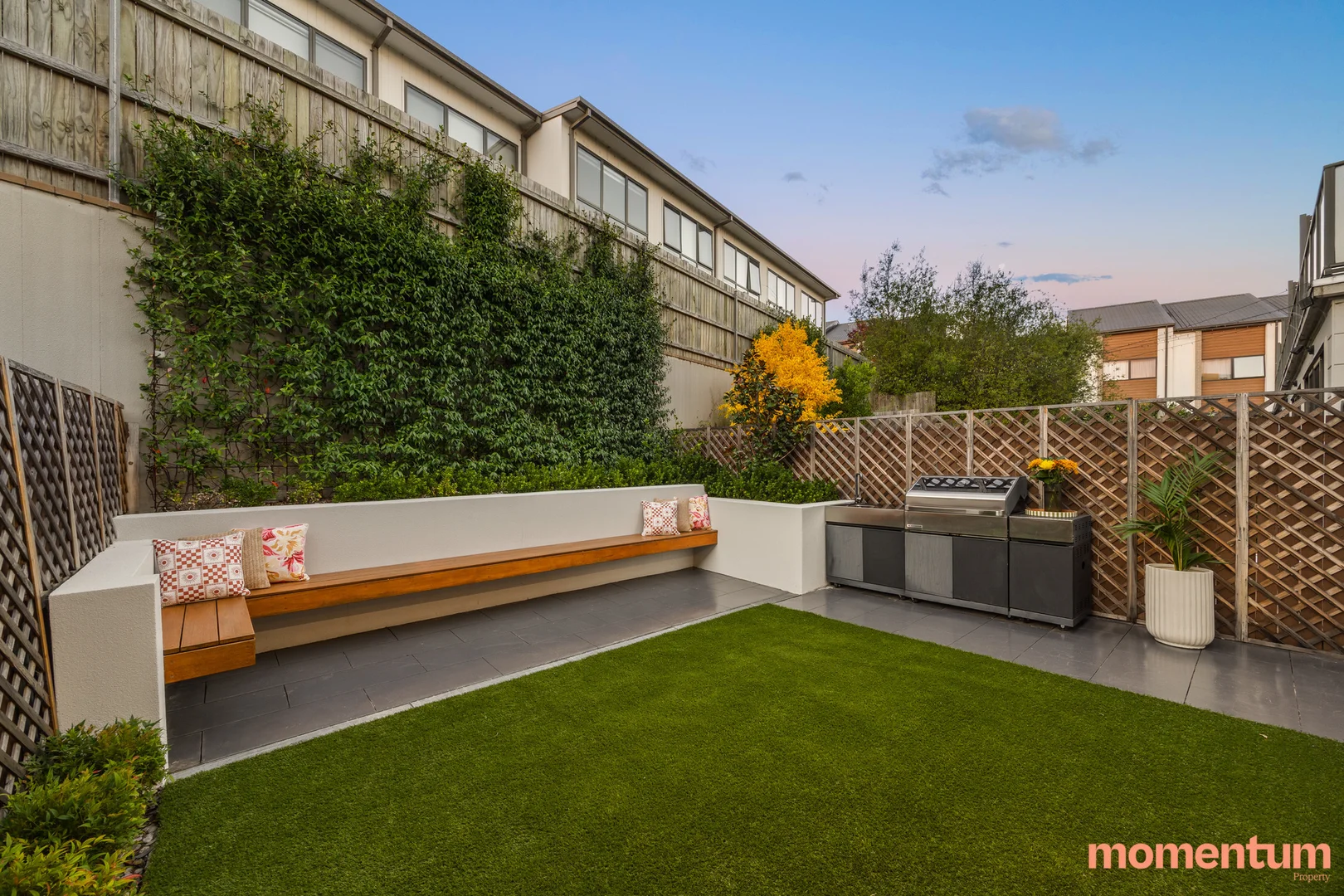 Photo of 27/15 Wanderlight Avenue, Lawson ACT 2617