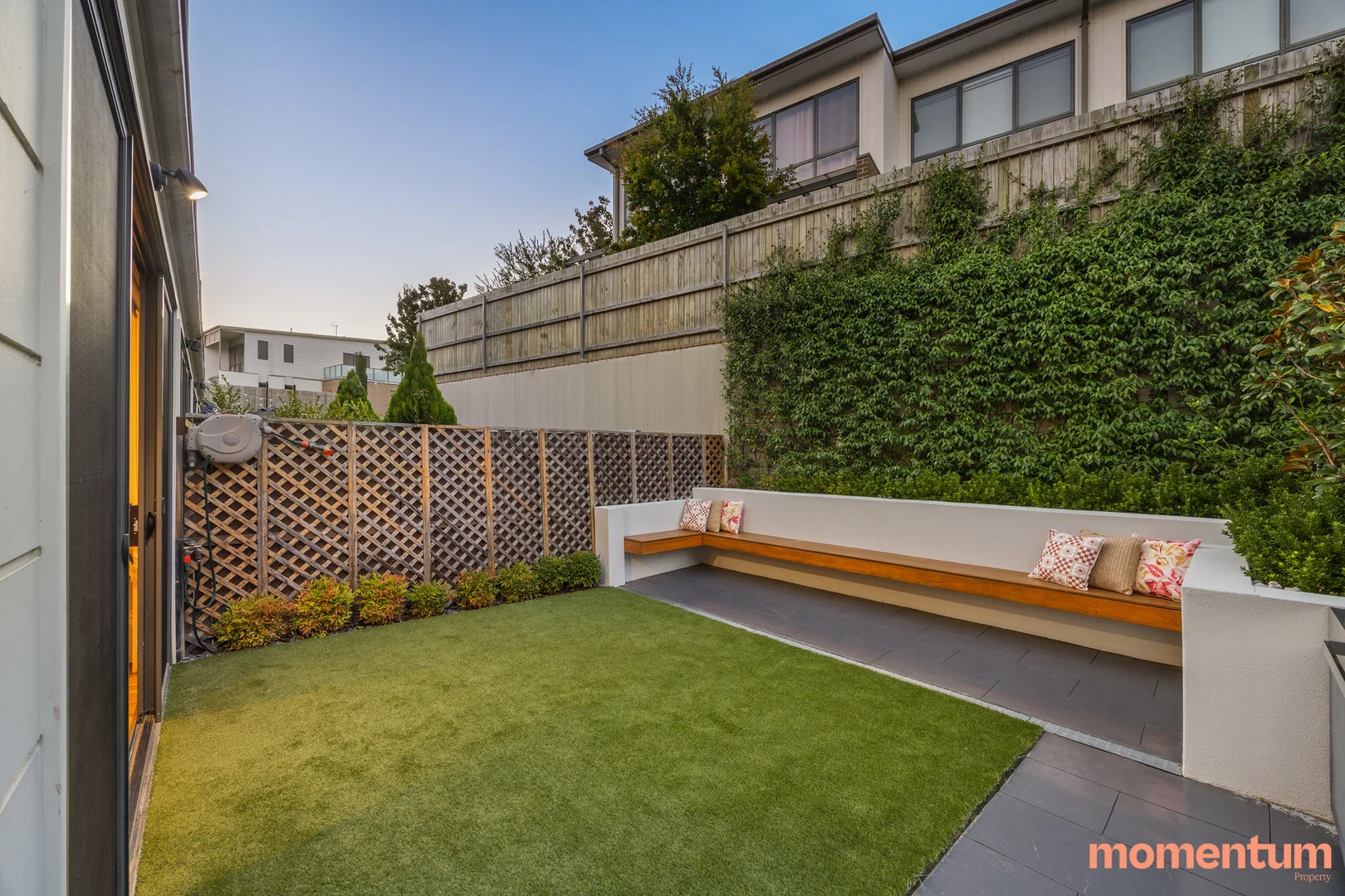 Photo of 27/15 Wanderlight Avenue, Lawson ACT 2617