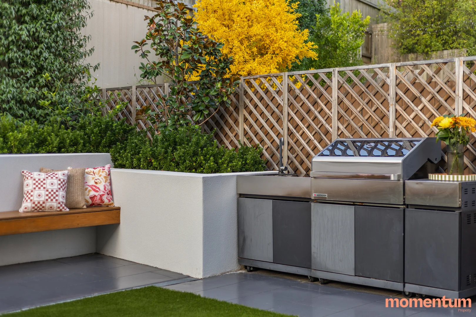 Photo of 27/15 Wanderlight Avenue, Lawson ACT 2617