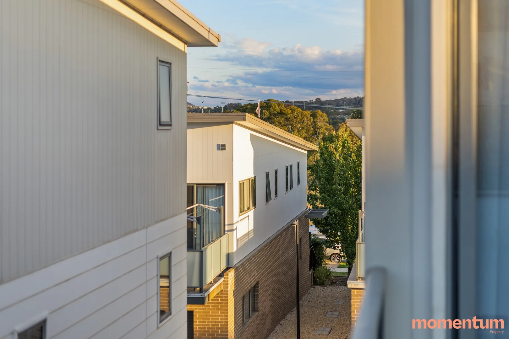Photo of 27/15 Wanderlight Avenue, Lawson ACT 2617