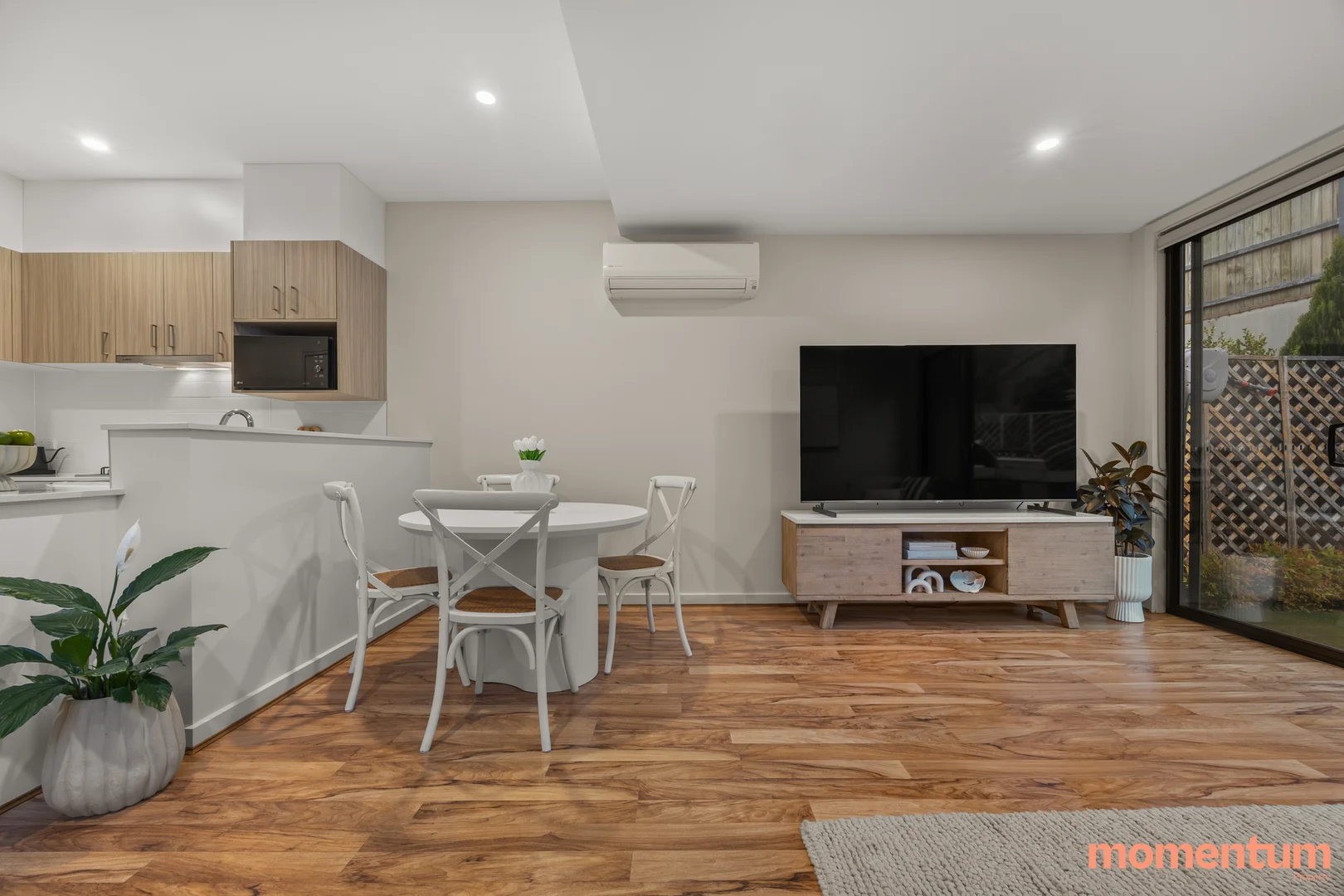 Photo of 27/15 Wanderlight Avenue, Lawson ACT 2617